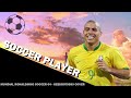 Mundial Ronaldinho Soccer: Super Smash Bros. Ultimate Remix