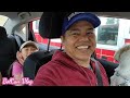 My Apo's Birthday 🎂 07122024 | Boholanong Canadian Vlog