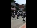 Fiestas de itagui 2017