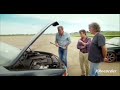 Top gear funny moments #2