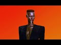 Grace Jones - 