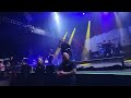 Polaris - Above my Head (Live in Vegas 2024) 4K Resolution