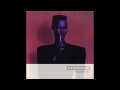 Grace Jones - I've Seen That Face Before (12