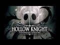 Soul Master - Hollow Knight OST Extended