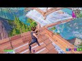 I ain't worried (One Republic) - Fortnite Montage