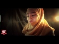 #MH370 Nisha Salehuddin - Heaven | Cover Ver. #PRAYFORMH370 #KOLABOMYT