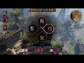 Divinity: Original Sin 2 - Whatever works part 1