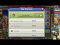 How to 3 Star in 30 Seconds Haaland Challenge Payback Time (Clash of Clans)