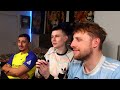 I BEAT W2S & GIB IN A 128 FUT DRAFT *WORLD RECORD* EA FC 24