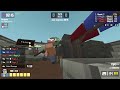 FLOT competitive highlights  | Pickups Highlight #4