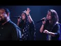 EN MUZHUMAIYUM | Worship Medley | ROBERT ROY with BEN SAMUEL | Tamil Christian Songs