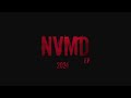 Rextion - NVMD (ALBUM TEASER) | Pinx xtan