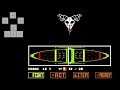 The Lamb completed [Unitale] | Undertale Fangame