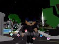 Wanna apply for special robloxians in the group! 2d fun roblox group