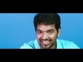 Enthaaraa Enthaaraa Official Full Video Song - Thirumanam Enum Nikkah