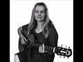 Eva Cassidy Nightbird Live Alternate Version