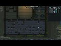 RimWorld S3 ep 1 hi