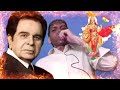 dilip kumar mimicry.dilip kumar mimicry comedy.dilip kumar best mimicry.