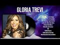 Greatest Hits Gloria Trevi álbum completo 2024 ~ Mejores artistas para escuchar 2024