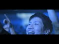 ONE OK ROCK - The Beginning [Official Video from 