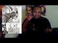 One Punch Man Chapters 153-154 Double Reaction!!!