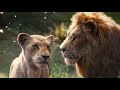THE Lion King movie story explain // THE Lion King movie review