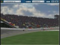 The new NASCAR RaceView - Daytona 500 2011