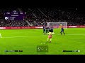 3 CRAZY THINGS YOU CAN DO IN PES 2020