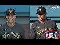 MLB | 2022 All-Star Game Highlights