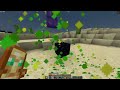 HT3 | 1.20.4 Vanilla Crystal PvP Montage