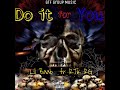 Lil Baab - Do it For You ft RTK RG (Official Audio)