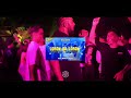 PARTY SENTAK FULL DROP 🌴 RIZAL NHARCKY REMIX