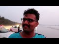 കണ്ണൂർ Drive in Beach | Muzhuppilangad Drive in Beach | Kannur | Trip Company