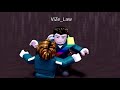 ROBLOX Squid Game 2 Funny Moments (MEMES)