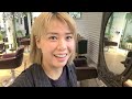 Life of a Korean Hair Salon Owner in Melbourne's Hippest Neighborhood | The TruMelb Show