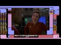 Are Michael Eddington and Kira Nerys both Justified Freedom Fighters?