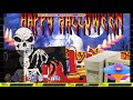 Hypnospace Outlaw: Surfing the deep web! Part 2 - MightyOwl86