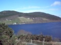 More of Loch Ness...