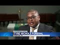 Funeral services for Tyre Nichols being held Wednesday in Memphis