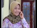 FTV Seindah Cinta Laila