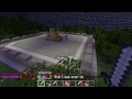 Minecraft : Survival Games 3/With Ian!