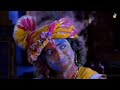 Rang Leke Khelte Gulal Leke Khelte - (FULL HD) | Radha Sang Holi Nanadlal Khelate | Aryan Mehra