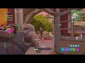 Fortnite Battle Royale #2 (Best and Funny Clips)