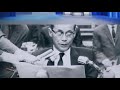 How the Korean War Created Samsung