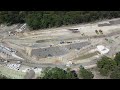 Newcastle Inner City Bypass Stage 5 Update 2024