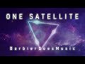 [Space Ambient] One Satellite - BarbierMusic