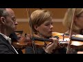 Haydn Symphony 44 E minor Trauersinphonie  John Eliot Gardiner  BRSO