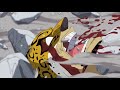 Top 3 Luffy Fights in One Piece