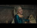 Rhaenyra Targaryen - The Black Queen