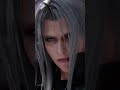 Make It Jump And Sweat Trend- Final Fantasy VII Remake